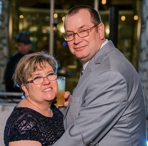 Meet your Posher, Mari